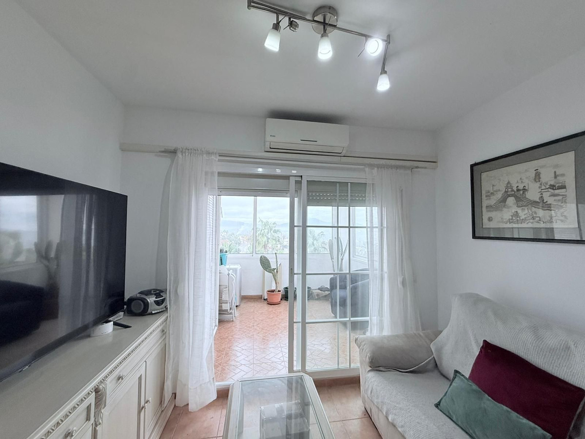 6c8d6614ce62fbb2ce8ad846b2bb80b4 - 6