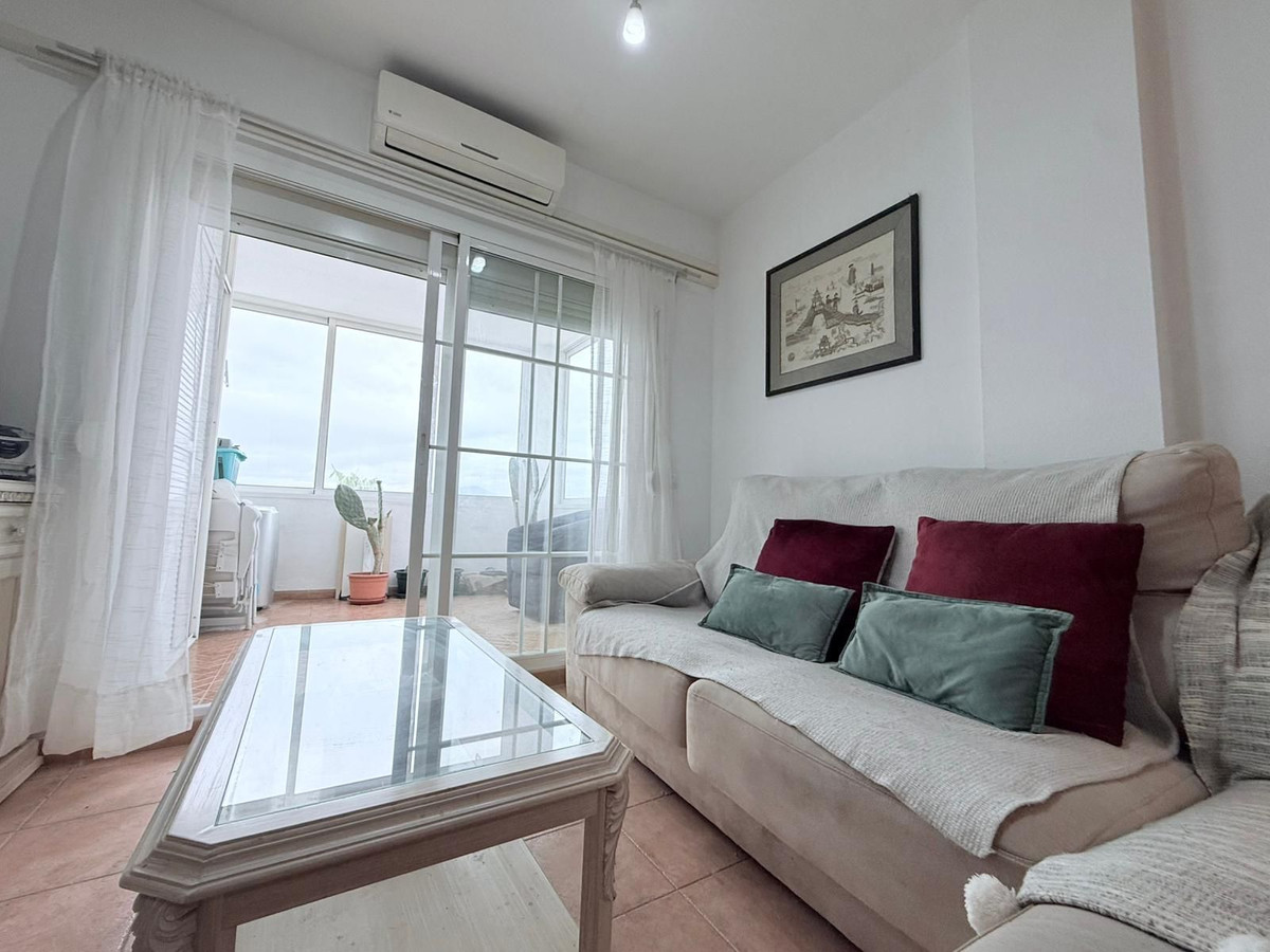 6c8d6614ce62fbb2ce8ad846b2bb80b4 - 7