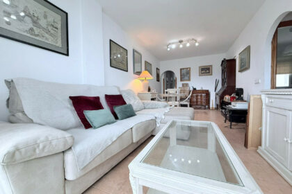 6c8d6614ce62fbb2ce8ad846b2bb80b4 - 8