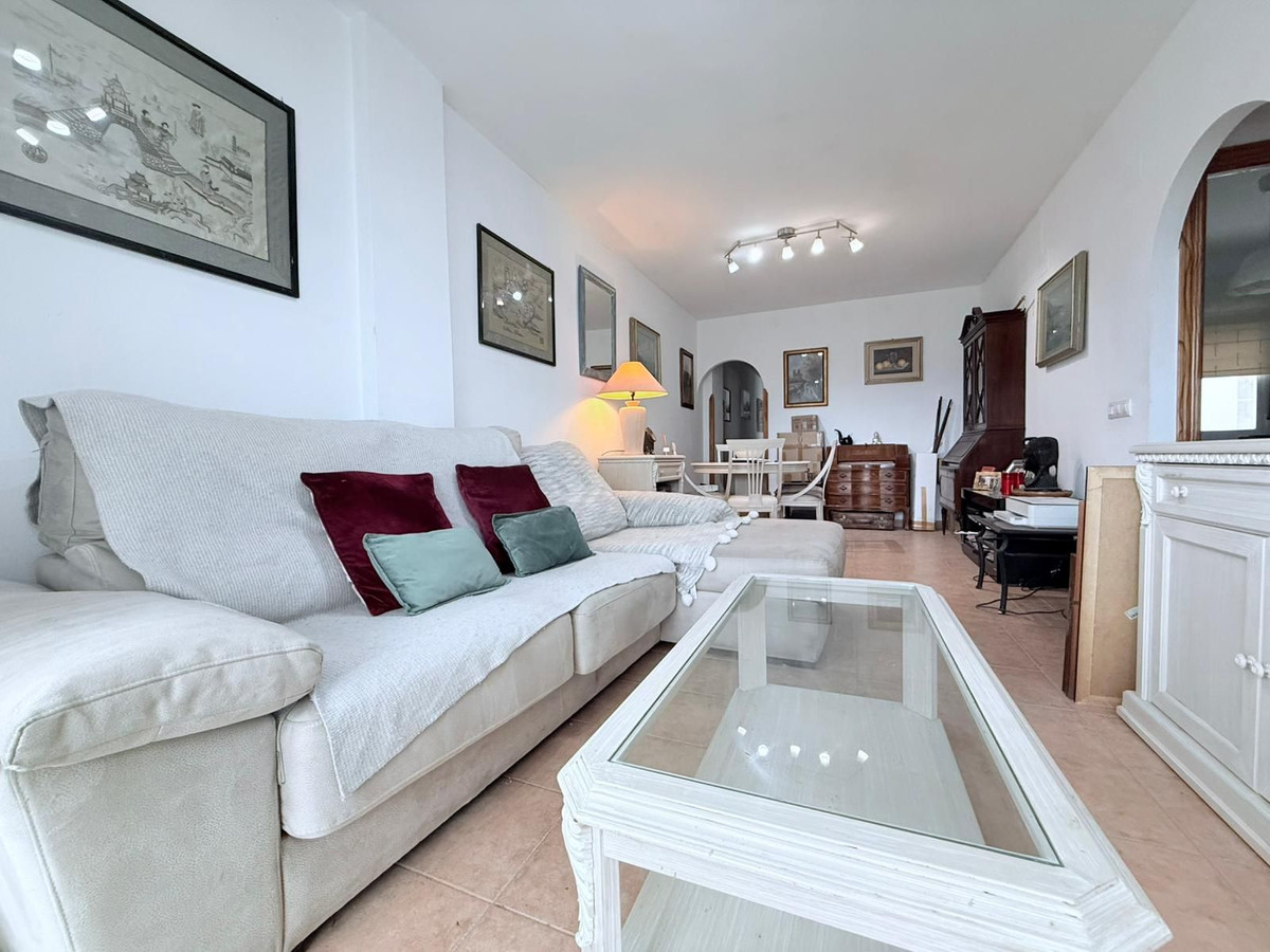 6c8d6614ce62fbb2ce8ad846b2bb80b4 - 8