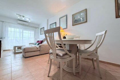 6c8d6614ce62fbb2ce8ad846b2bb80b4 - 9