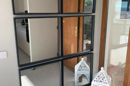 6cb168719374a96fedc4c15f0d82f137 - 10