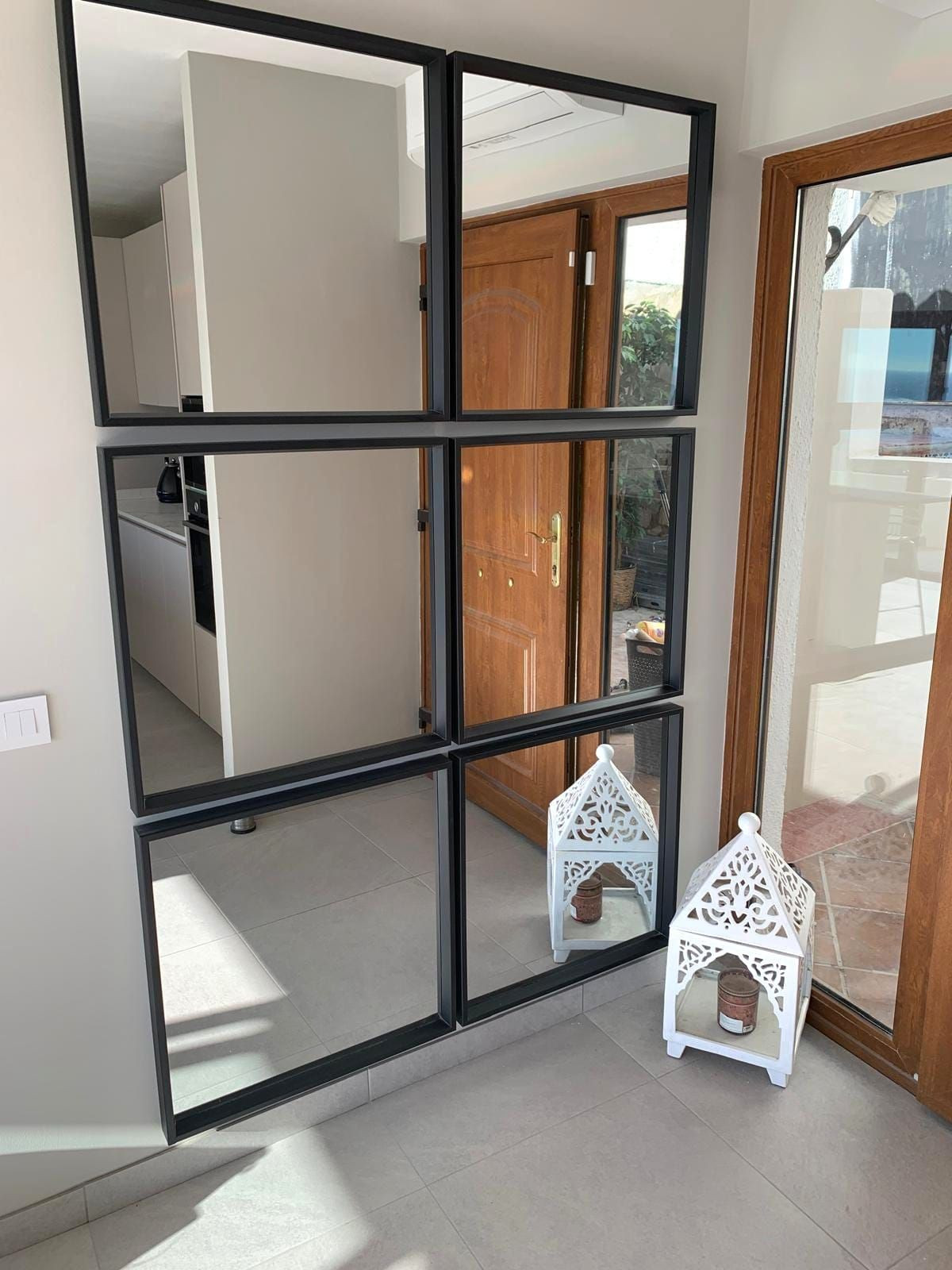 6cb168719374a96fedc4c15f0d82f137 - 10