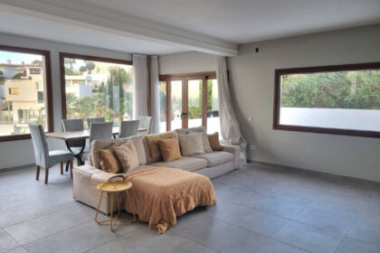 6cb168719374a96fedc4c15f0d82f137 - 11