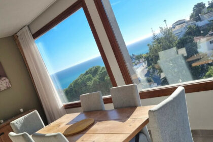 6cb168719374a96fedc4c15f0d82f137 - 12