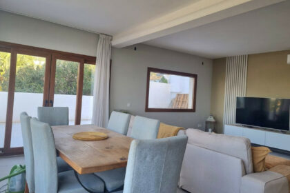 6cb168719374a96fedc4c15f0d82f137 - 16