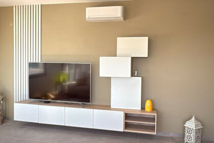 6cb168719374a96fedc4c15f0d82f137 - 17