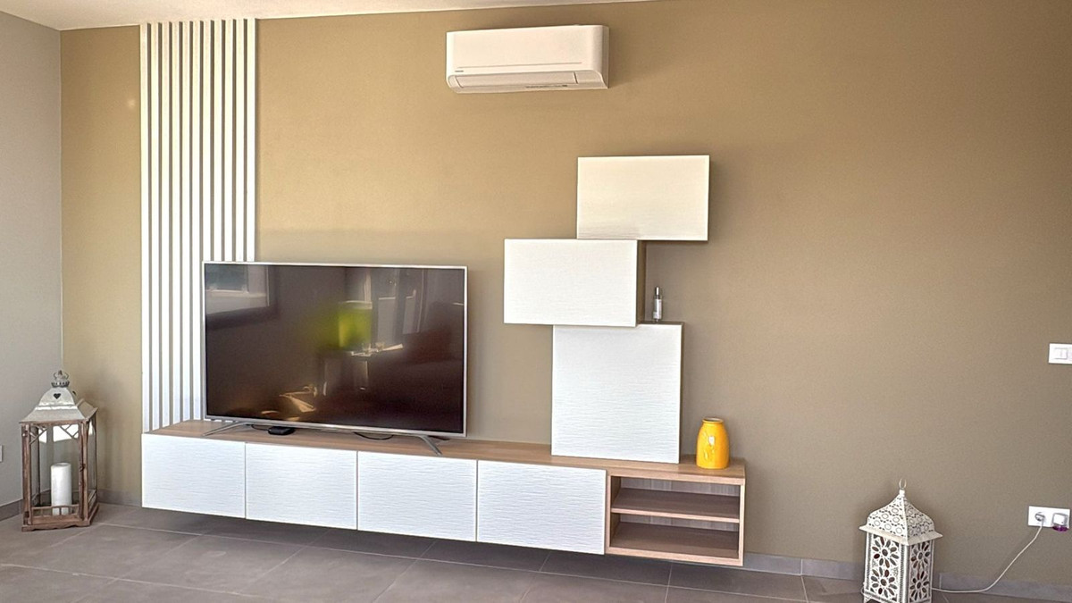 6cb168719374a96fedc4c15f0d82f137 - 17