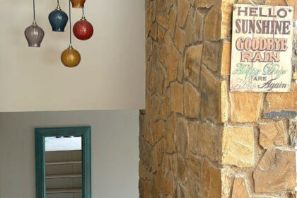 6cb168719374a96fedc4c15f0d82f137 - 18