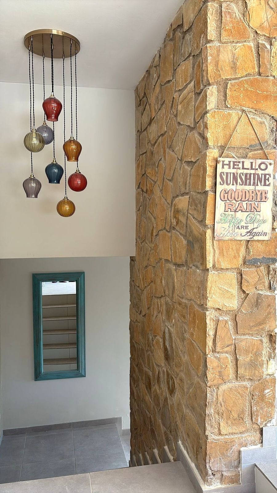 6cb168719374a96fedc4c15f0d82f137 - 18