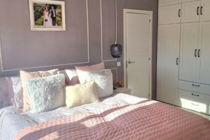 6cb168719374a96fedc4c15f0d82f137 - 19