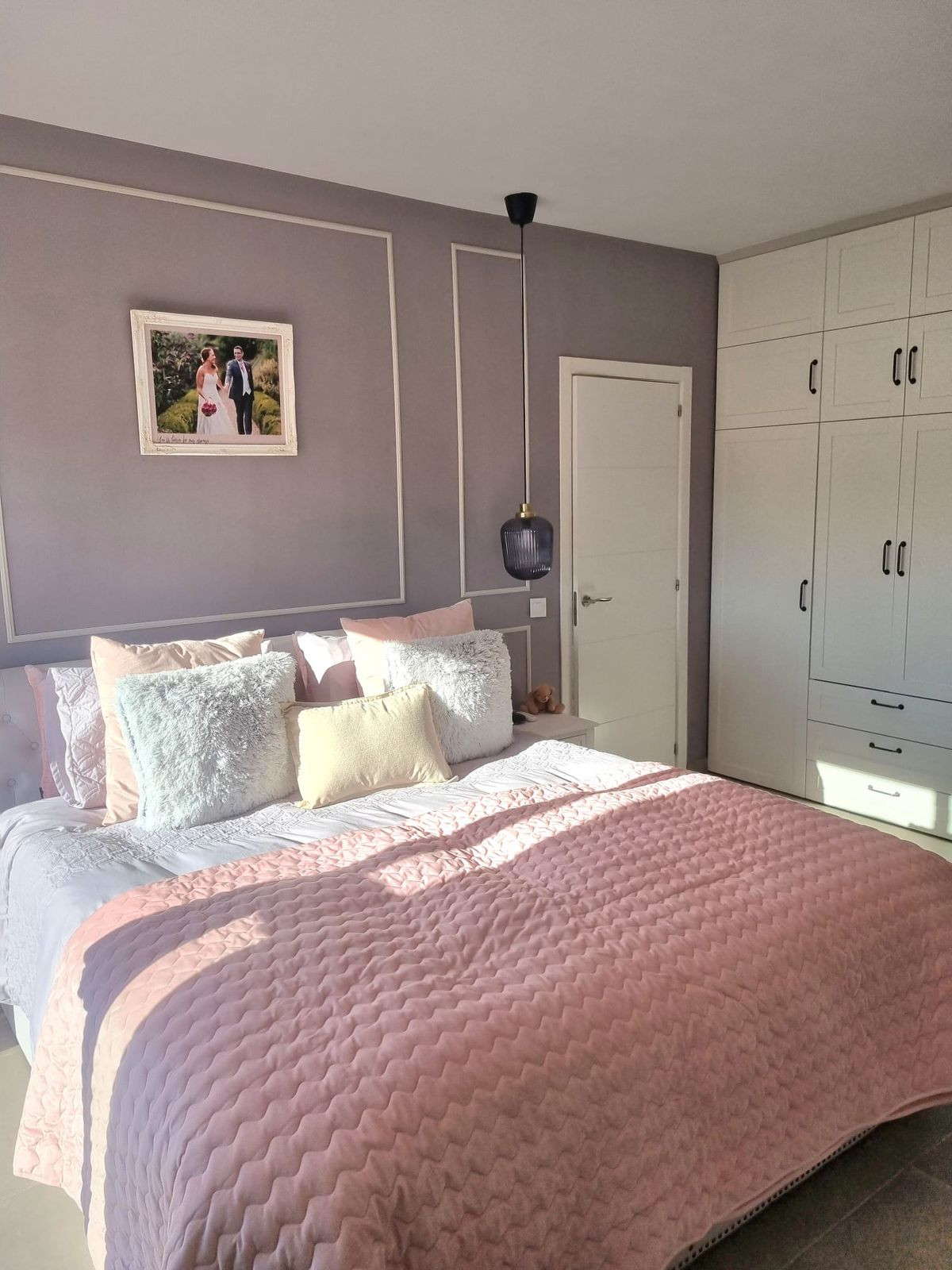 6cb168719374a96fedc4c15f0d82f137 - 19