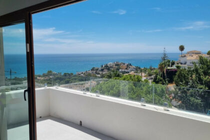 6cb168719374a96fedc4c15f0d82f137 - 2