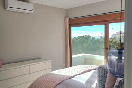 6cb168719374a96fedc4c15f0d82f137 - 20