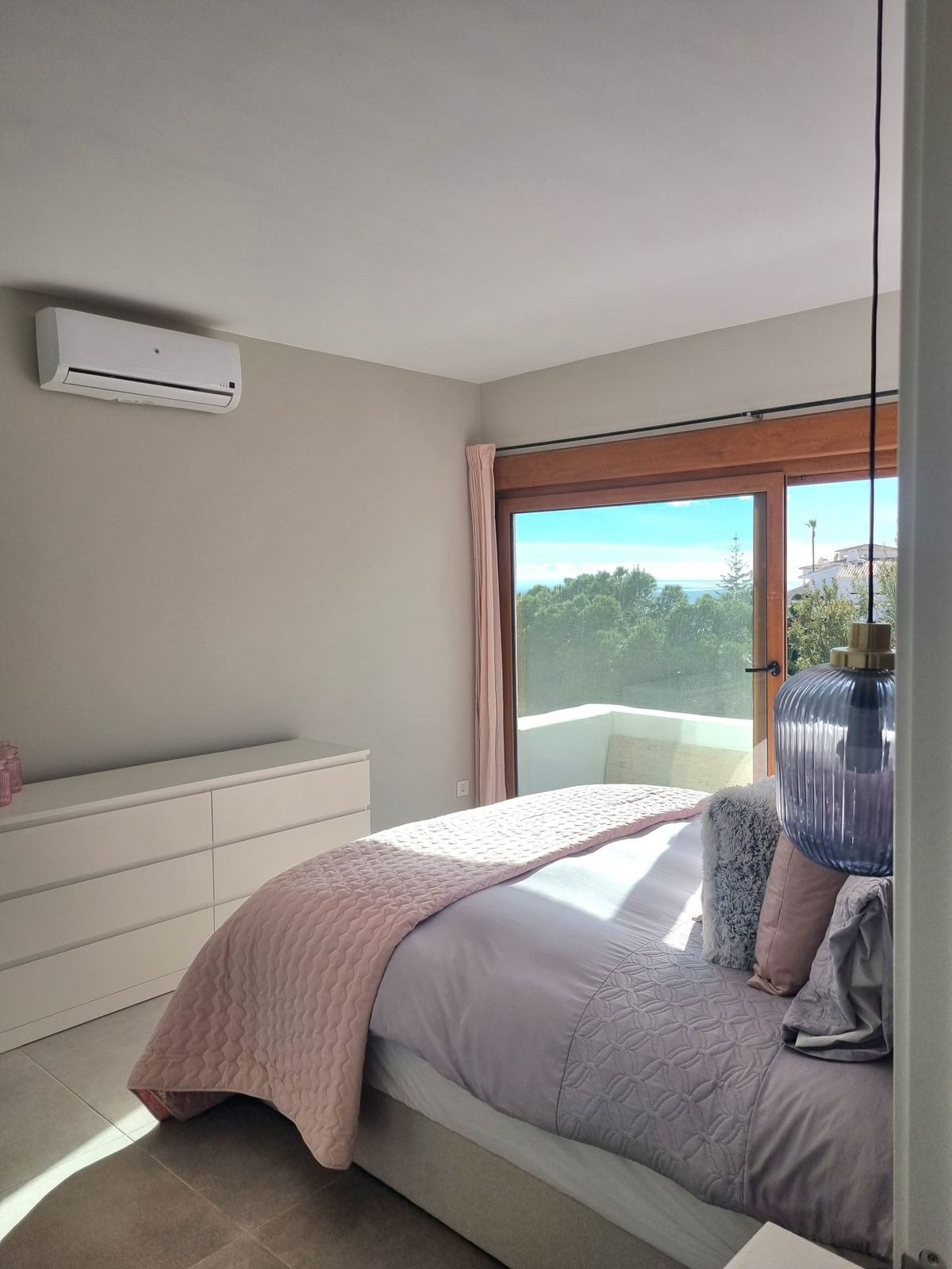 6cb168719374a96fedc4c15f0d82f137 - 20