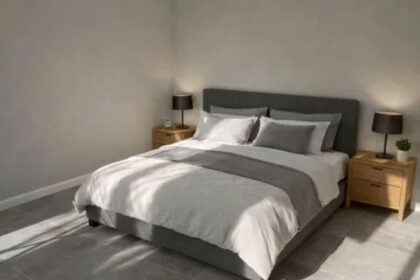 6cb168719374a96fedc4c15f0d82f137 - 21