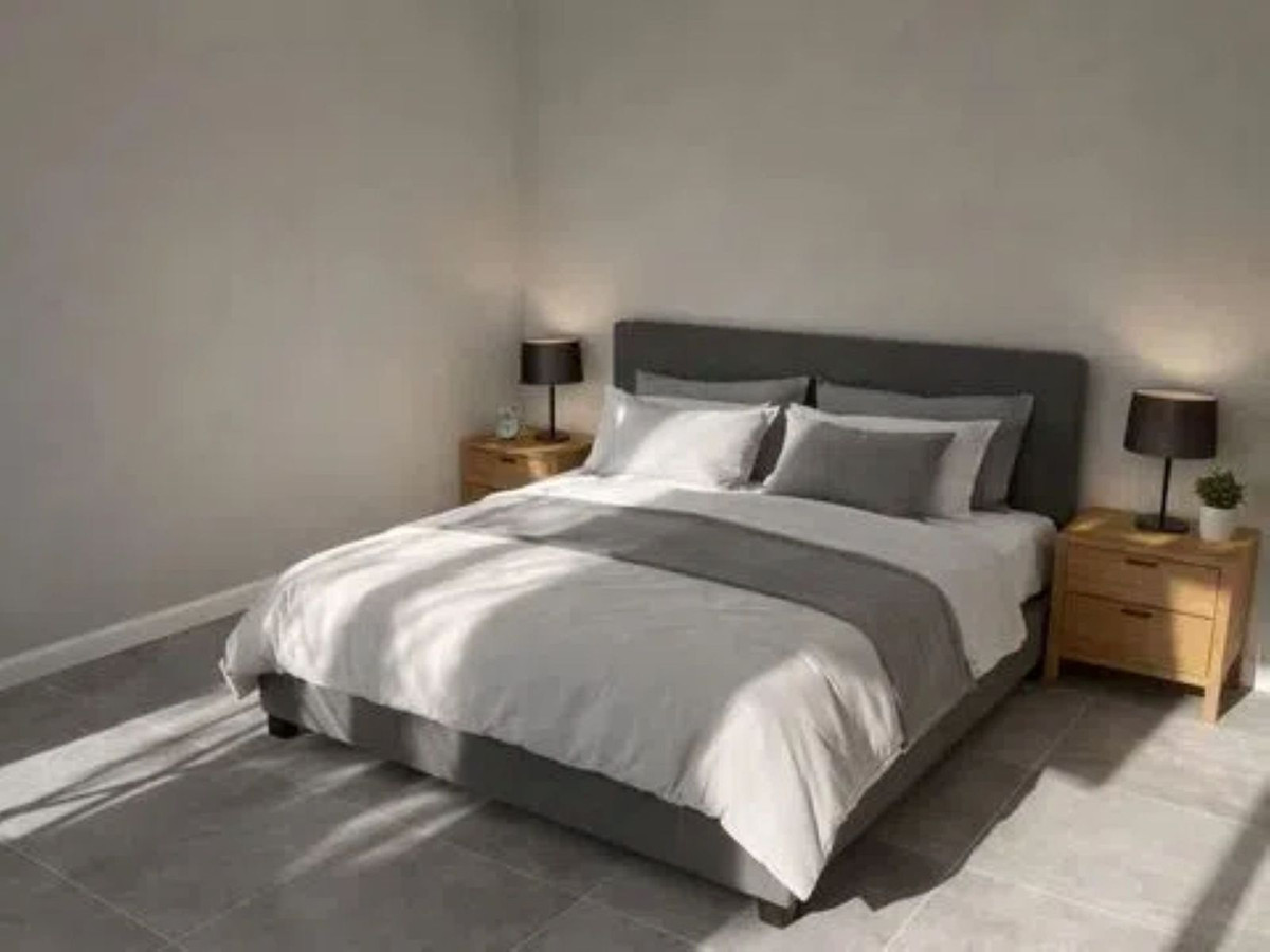 6cb168719374a96fedc4c15f0d82f137 - 21