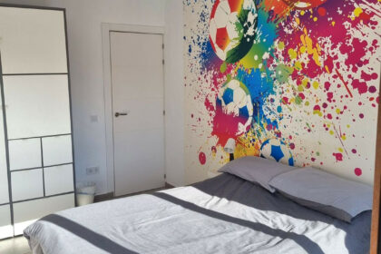 6cb168719374a96fedc4c15f0d82f137 - 22