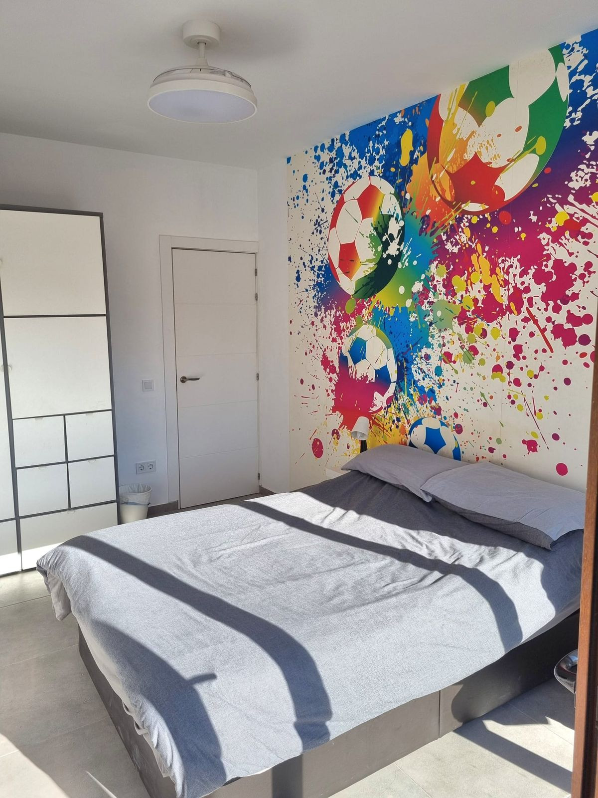 6cb168719374a96fedc4c15f0d82f137 - 22