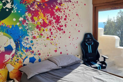 6cb168719374a96fedc4c15f0d82f137 - 23