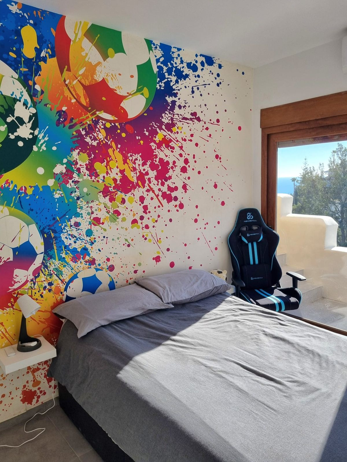 6cb168719374a96fedc4c15f0d82f137 - 23