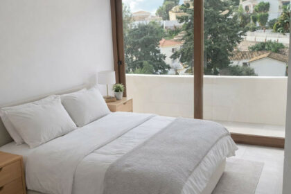 6cb168719374a96fedc4c15f0d82f137 - 24