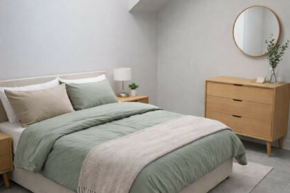 6cb168719374a96fedc4c15f0d82f137 - 25