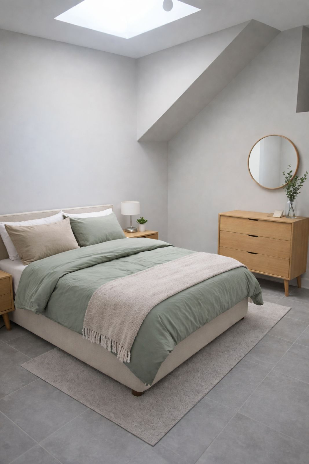 6cb168719374a96fedc4c15f0d82f137 - 25