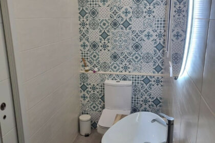 6cb168719374a96fedc4c15f0d82f137 - 26