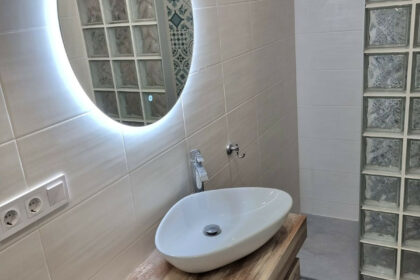 6cb168719374a96fedc4c15f0d82f137 - 27