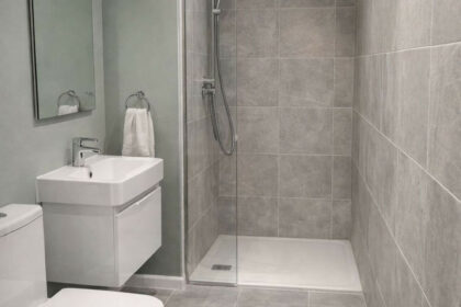 6cb168719374a96fedc4c15f0d82f137 - 28