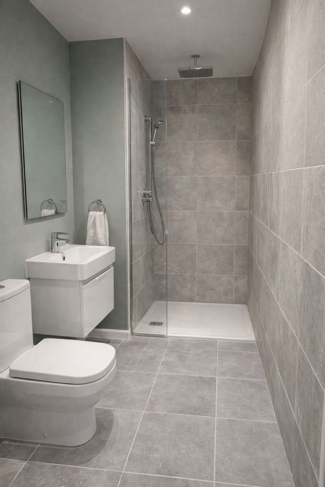 6cb168719374a96fedc4c15f0d82f137 - 28