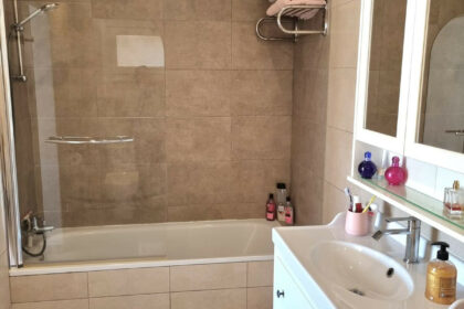 6cb168719374a96fedc4c15f0d82f137 - 29