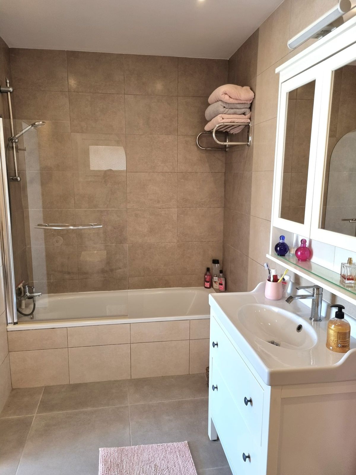 6cb168719374a96fedc4c15f0d82f137 - 29