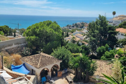 6cb168719374a96fedc4c15f0d82f137 - 3