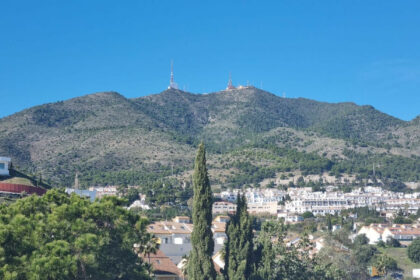 6cb168719374a96fedc4c15f0d82f137 - 4