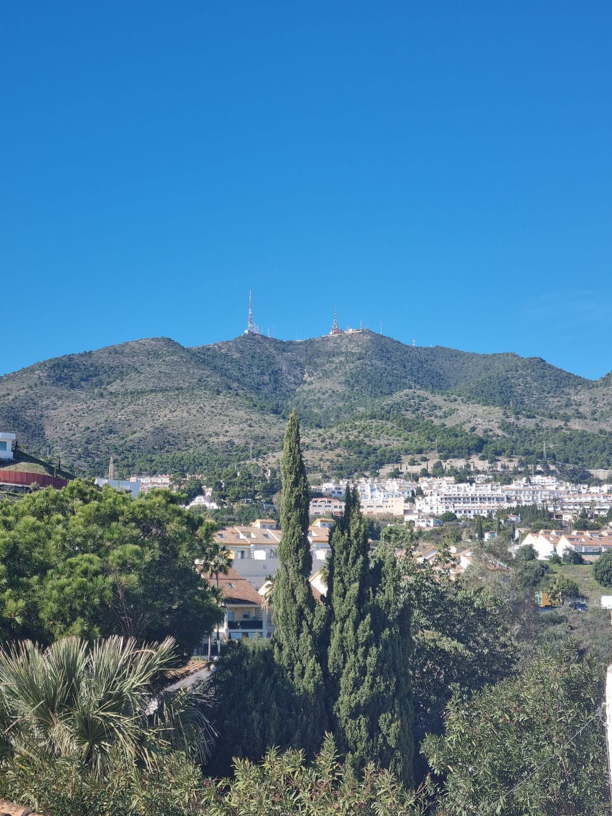 6cb168719374a96fedc4c15f0d82f137 - 4