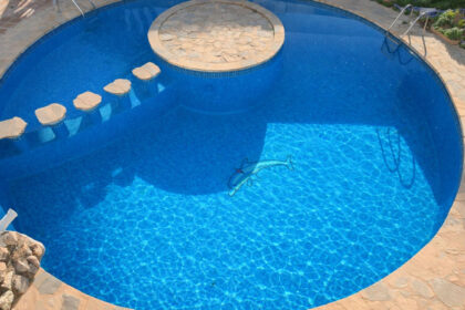 6cb168719374a96fedc4c15f0d82f137 - 5