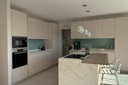 6cb168719374a96fedc4c15f0d82f137 - 7