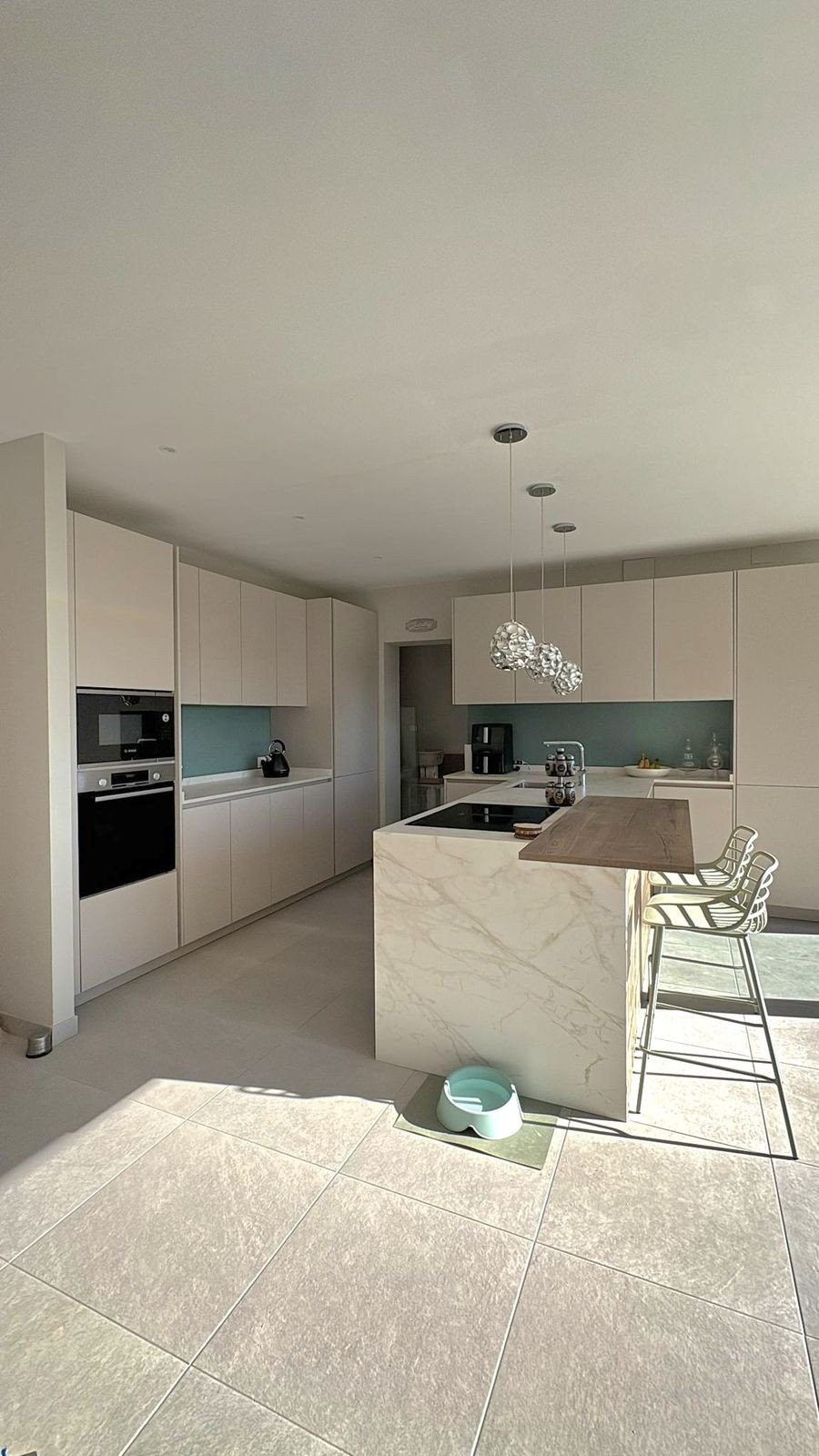 6cb168719374a96fedc4c15f0d82f137 - 7