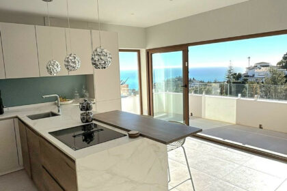 6cb168719374a96fedc4c15f0d82f137 - 8