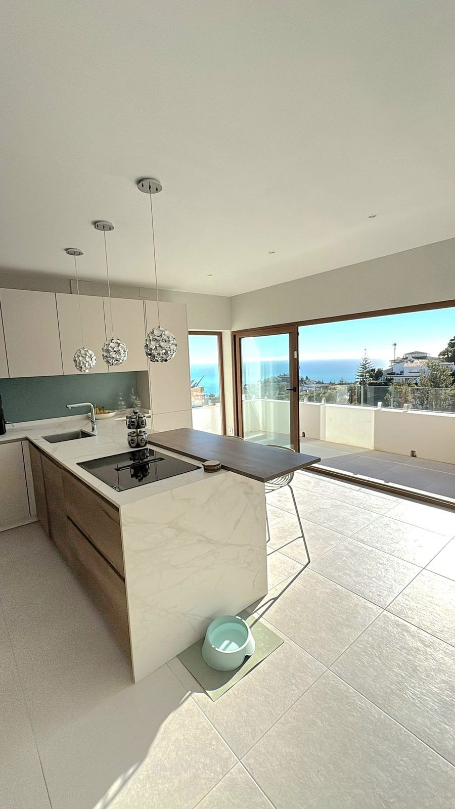 6cb168719374a96fedc4c15f0d82f137 - 8