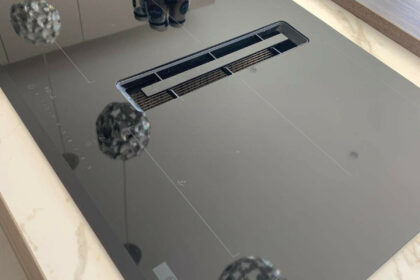 6cb168719374a96fedc4c15f0d82f137 - 9