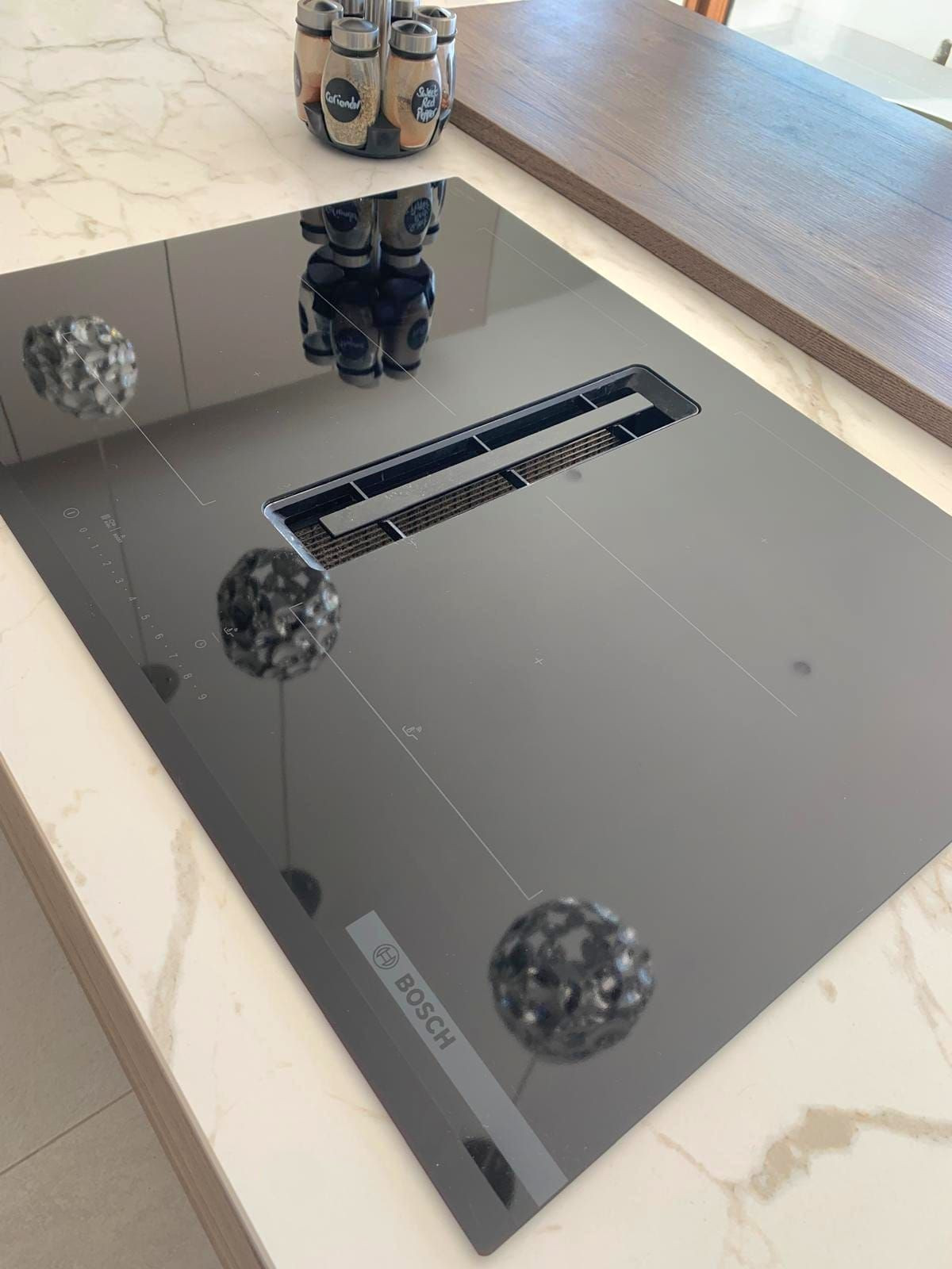 6cb168719374a96fedc4c15f0d82f137 - 9