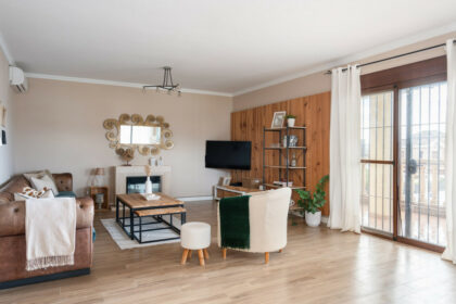 6cda6c89ac0b912dfb61284c3713ea04 - 1