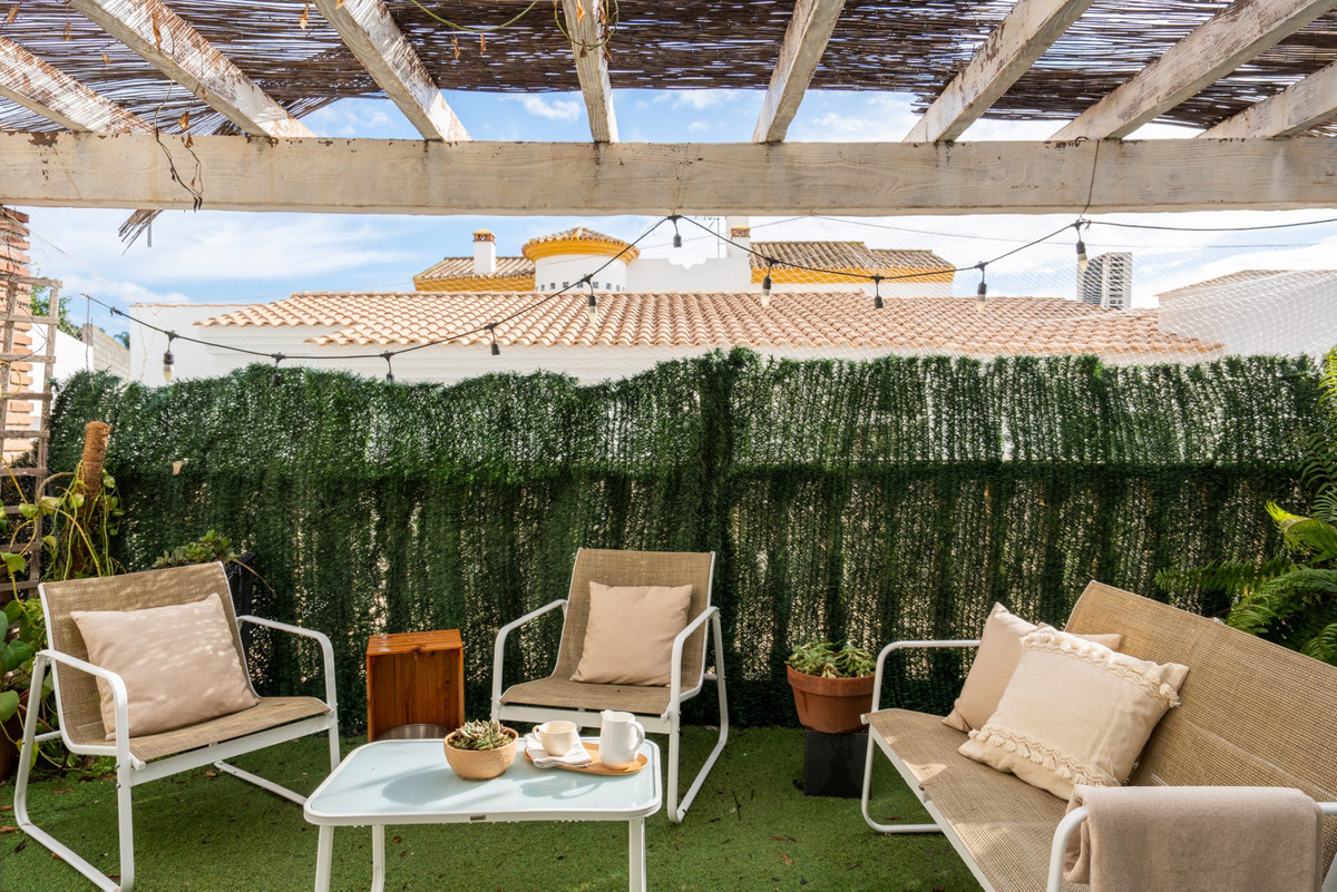 6cda6c89ac0b912dfb61284c3713ea04 - 10