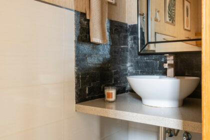 6cda6c89ac0b912dfb61284c3713ea04 - 11