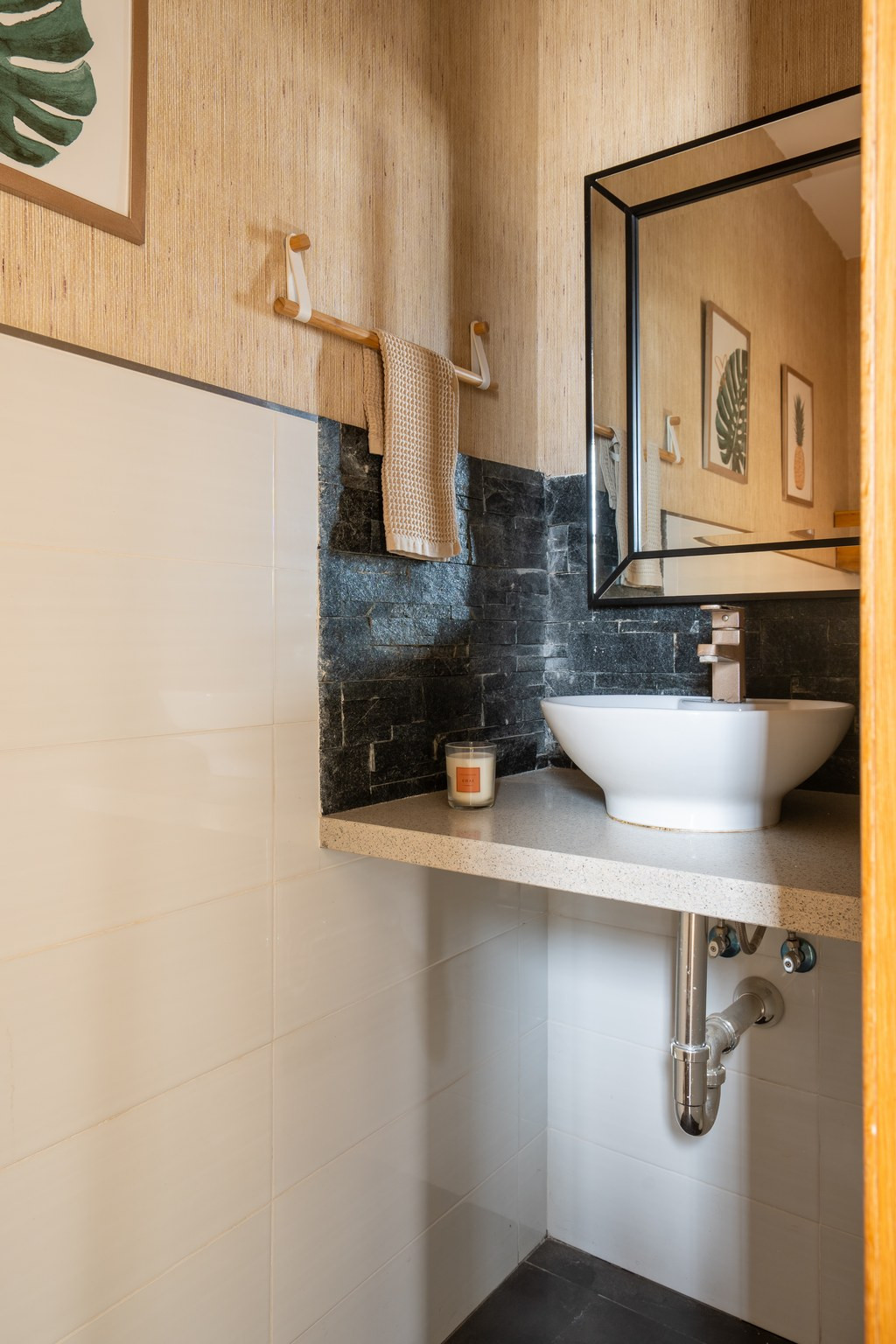 6cda6c89ac0b912dfb61284c3713ea04 - 11