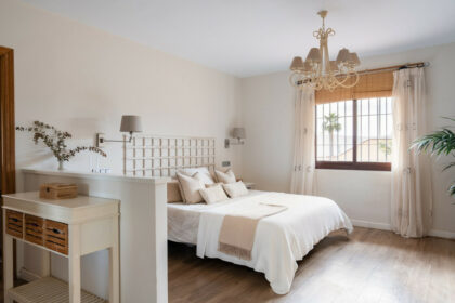 6cda6c89ac0b912dfb61284c3713ea04 - 12