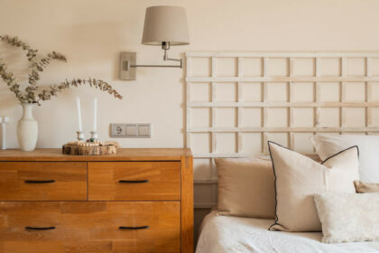 6cda6c89ac0b912dfb61284c3713ea04 - 13